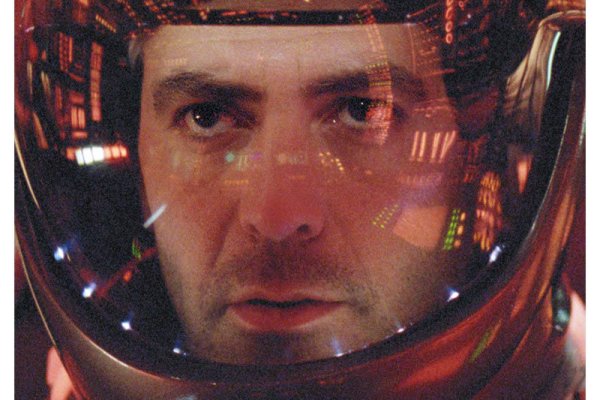 Кракен без тора